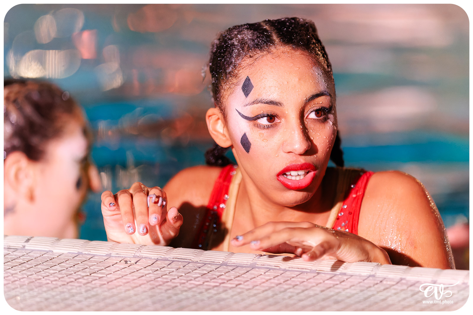 OFFS - BNS JEU DE DAMES